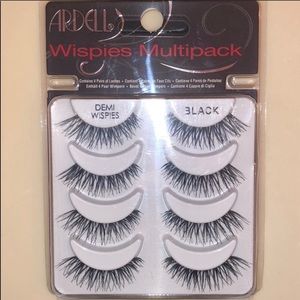 Ardell lashes